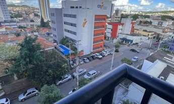 Imagem 6: Apartamento 3 quartos no Maurício de Nassau