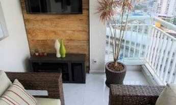 Imagem 5: APTO VILA PRUDENTE - COND. METROPOLITAN !!!