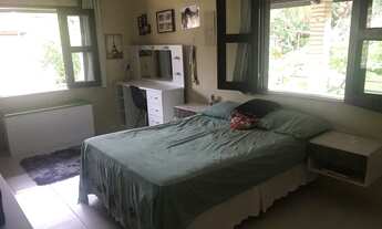 Imagem 5: Oportunidade única,sítio em pindoretama