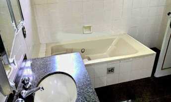 Imagem 5: Casa com 3 dormitórios à venda, 210 m² por R$ 1.350.000 - Aclimação - São Paulo/SP