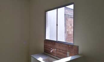 Imagem 6: COMPRE ! 2 casas no bairro São Jacinto