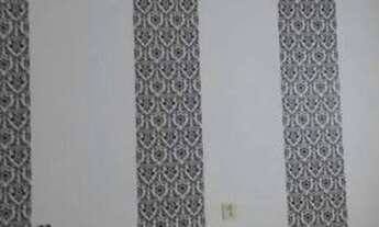 Imagem 7: Casa de 5 Dormitórios na Rua Luís Góis