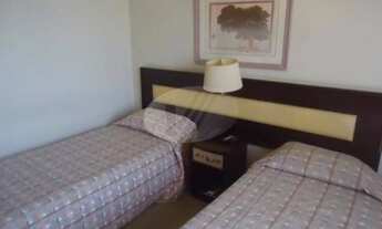 Imagem 4: Flat - Centro - Campinas