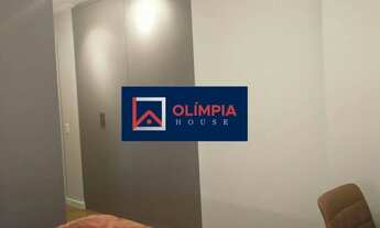 Imagem 7: Venda Apartamento 3 Dormitórios - 87 m² Pompéia