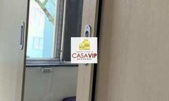 Imagem 7: Apartamento à venda, Jardim Patente, 89m², 3 dormitórios, 1 vaga!