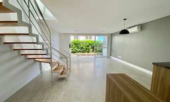 Imagem 3: PORTO ALEGRE - Casa de Condomínio - TRISTEZA