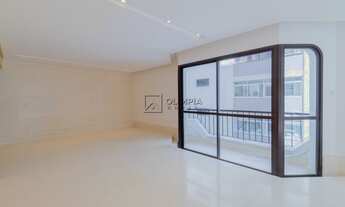 Imagem 6: Apartamento Venda 4 Dormitórios - 293 m² Jardim Paulista