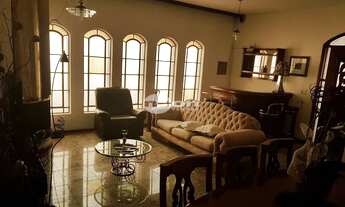 Imagem 2: MAUá - Casa Padrão - Jardim Sílvia Maria