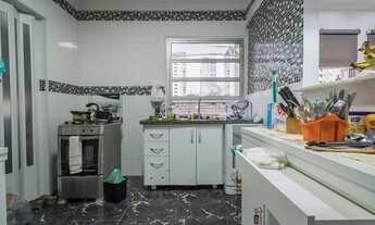 Imagem 7: Apartamento Venda Vila Olímpia 61 m² 2 Dormitórios