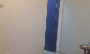 Imagem 5: /Alugo sala comercial no Vieiralves com Modulados - climatizada - água e luz incluso