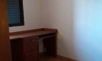 Imagem 5: APTO COND PORTINARI I 3 QUARTOS I 1 SUITE I 2 GARENS I PISCINA I SALÃO DE FESTA