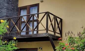 Imagem 2: Casa de condomínio em Gravatá - PE