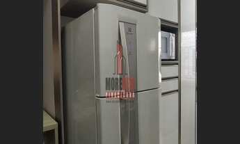 Imagem 4: Apartamento 2 dormitórios no Jupiá Ref.:77440