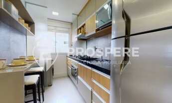 Imagem 6: ÓTIMA OPORTUNIDADE PRÓXIMO AO PARKSHOPPING CANOAS!!!