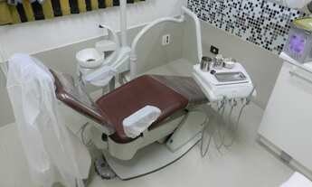 Imagem 7: CASA RESIDENCIAL em SÃO PAULO - SP, VILA OLÍMPIA