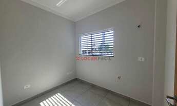 Imagem 3: Sala para alugar, 170 m² por R$ 2.800/mês - Parque São Pedro - Sarandi/PR