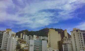 Imagem 2: Sala à venda no Centro Empresarial José Rocha, Centro, Juiz de Fora - MG