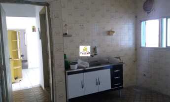 Imagem 5: Sobrado à venda, Jardim Esmeralda, 142m², 4 dormitórios, 1 suíte, 3 vagas!