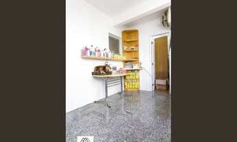 Imagem 7: Venda Apartamento 4 Dormitórios - 270 m² Pinheiros