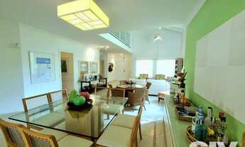 Imagem 7: IMÓVEL PARA VENDA EM RIVIERA DE SÃO LOURENÇO - BERTIOGA