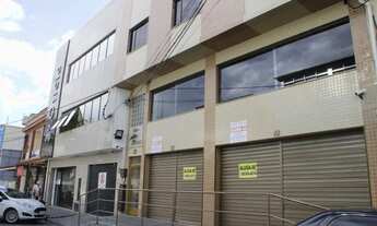Imagem 6: Vende Lojas 100m² + Mezanino 100m² Tancredo Lopes Próx Getúlio Vargas Ac. Carta ou Permuta