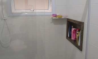 Imagem 6: Casa à venda no Jardim das Estrelas, Sorocaba