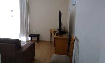 Imagem 4: Casa de 3 Dormitórios na Rua Dom Luís de Bragança