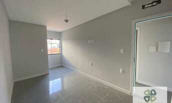 Imagem 5: Apartamento com 2 dormitórios à venda, 76 m² por R$ 460.000,00 - Itacolomi - Balneário Piç