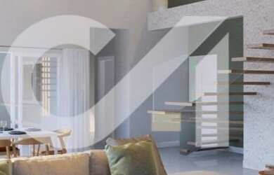 Imagem 7: Linear e Luxuosa no Alphaville Sergipe