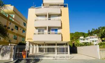 Imagem: Apartamento semi mobiliado com 2 dormitórios