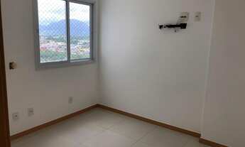 Imagem 4: Apartamento novo com 2 quartos e área de lazer completo a venda no Centro de Guarapari