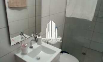 Imagem 16: Sobrado Residencial com 3 dormitórios, 90m² à venda no Ipiranga