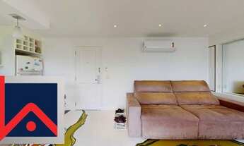 Imagem 6: Apartamento Venda 1 Dormitórios - 49 m² Vila Olímpia