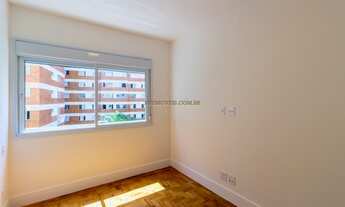 Imagem 5: Apartamento à venda 3 Quartos, 1 Suite, 1 Vaga, 18563M², Jardim América, São Paulo - São P