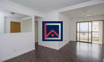 Imagem 2: Apartamento Venda Pompéia 75 m² 3 Dormitórios