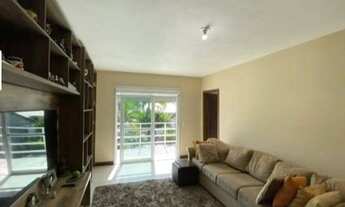 Imagem 7: BELISSÍMO SOBRADO EM GOVERNADOR CELSO RAMOS COM TRÊS DORMITÓRIOS À VENDA