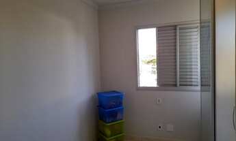 Imagem 4: VENDO CASA JARDIM EUROPA