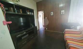 Imagem 4: APARTAMENTO - 02 QUARTOS - ENGENHO NOVO