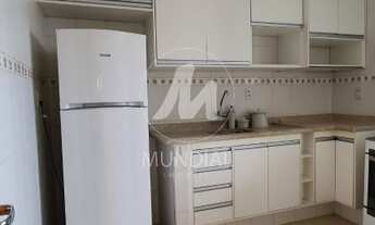 Imagem 3: Apartamento (tipo - padrao) 2 dormitórios, cozinha planejada, portaria 24 horas, elevador