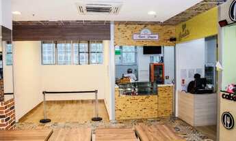 Imagem 6: Centro comercial para aluguel tem 14 metros quadrados em Centro - Rio de Janeiro - RJ