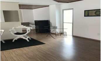 Imagem 7: Apartamento para venda com 84 M², com 3 quartos