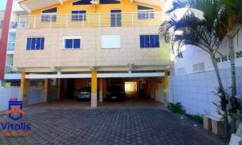 Imagem 3: Vendo 6 apartamentos e 2 kitnets em Imbituba, escriturado, no bairro Vila Nova