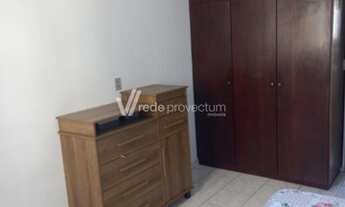 Imagem 6: Apartamento - Centro - Campinas