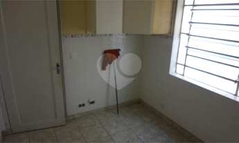 Imagem 5: São Paulo - Casa Comercial - PINHEIROS