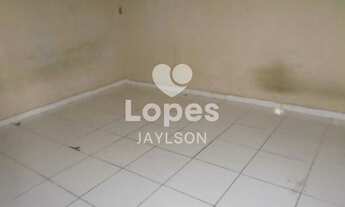 Imagem 4: Casa de vila - 02 quartos - Piedade