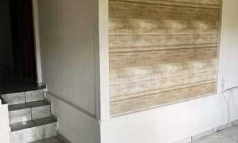 Imagem 7: CASA EM CAMAÇARI 3/4!!!, R. DA ECONOMIA