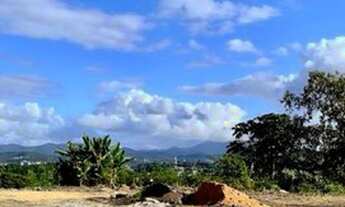 Imagem 2: Terreno à venda, São Pedro - Brusque/SC