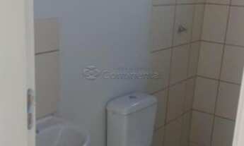 Imagem 7: Dourados - Apartamento Padrão - Vila Toscana II