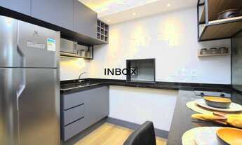 Imagem 6: PORTO ALEGRE - Apartamento Padrão - Auxiliadora