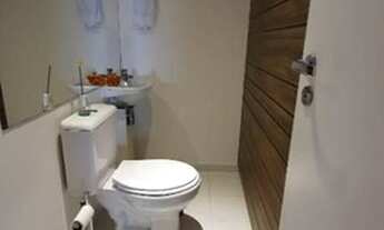 Imagem 7: São Paulo - Apartamento Padrão - Mooca